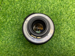 Canon EF-S 18-135mm 3.5-5.6 IS (С дефектом)