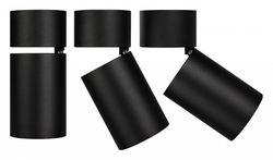 Накладной светильник Arlight POLO 024382(1)