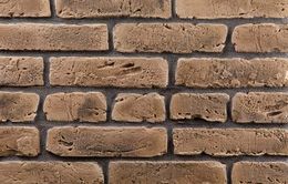 Декоративный камень