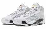 Кроссовки Jordan Air Jordan 38 "Fiba" Pf Aj38