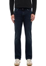 Джинсы Tramper Straight 1016811-5000-801
