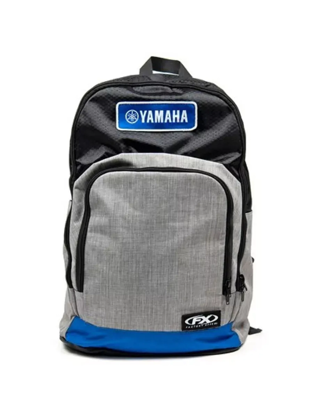 Рюкзак городской by Factory Effex