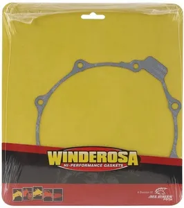 Прокладка крышки генератора для Honda VTR 1000 F 98-05 Winderosa 331021