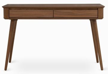 Письменный стол Dover 120х60