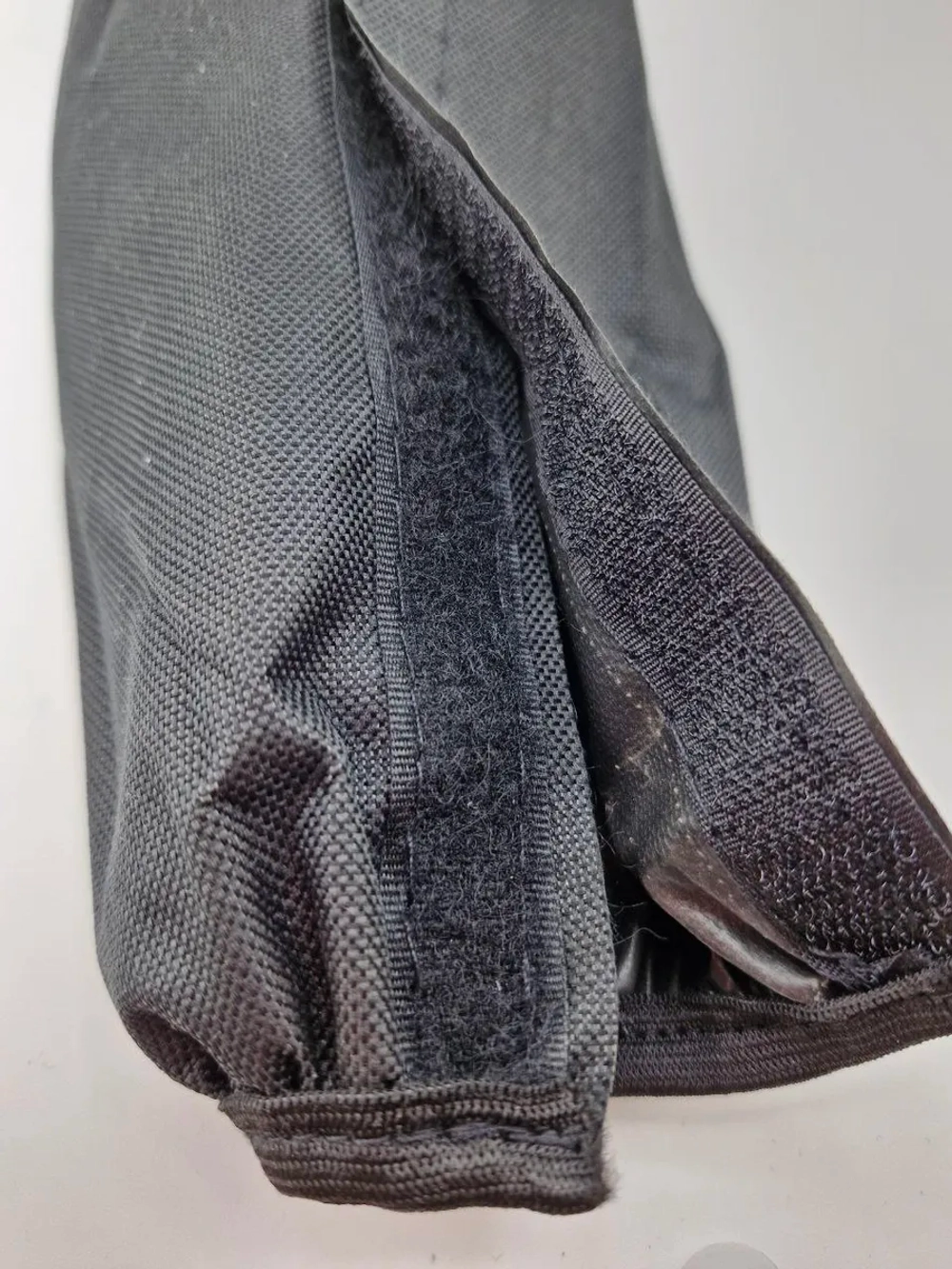 ++ Чехол заднего амортизатора мотоцикла 350мм Rockstar