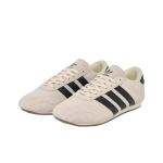 Женские кроссовки Adidas Originals Taekwondo 'grey' JQ3705