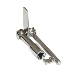 Продукция для РЖД