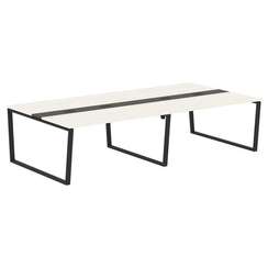 Конференц стол EVCT 3116 / 3126х1606х750 EDIS