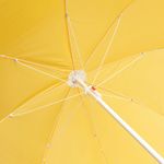 Пляжный зонт SUNFLOWER