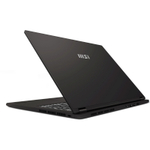 Ноутбук MSI Commercial 14 H A13MG-002US Core i5 13420H, 16Gb, SSD 512Gb, Intel Iris Xe, 14" IPS FHD+ (1920x1200) Win11 Pro