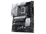 Материнская плата Asus Prime Z790-p Wifi, Socket LGA 1700, Intel Z790, ATX, RTL [90MB1CJ0-M1EAY0]