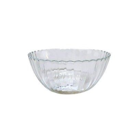 Салатница 450 мл