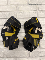 CCM super tacks JR M