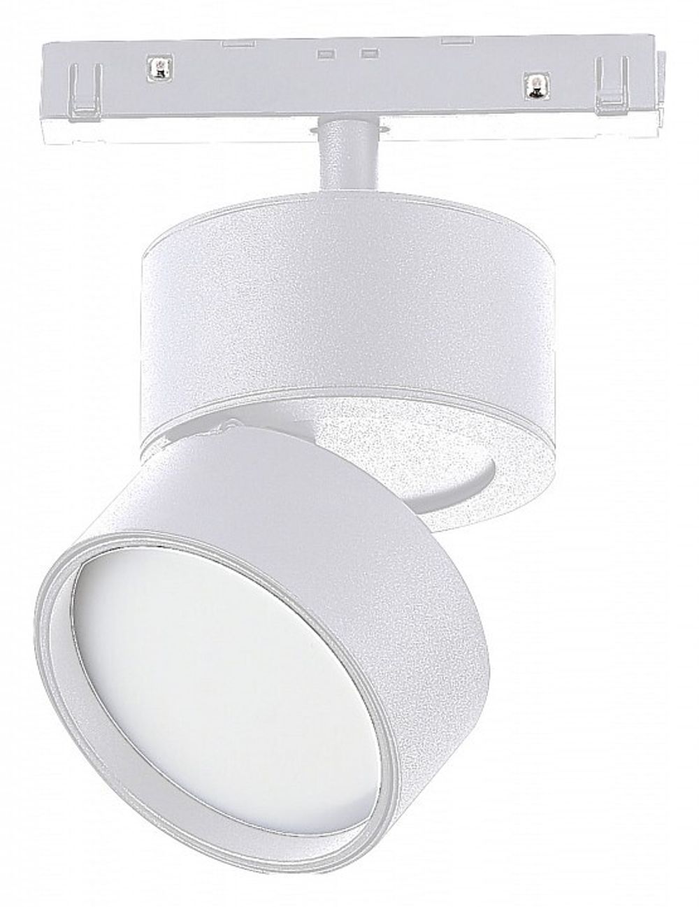 Светильник на штанге ST-Luce ST809 ST809.536.09