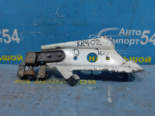 Ролик сдвижной двери TOYOTA TOWNACE NOAH 1997