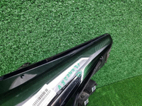 Фара левая Faw Bestune T55 (2021-н.в.) LED