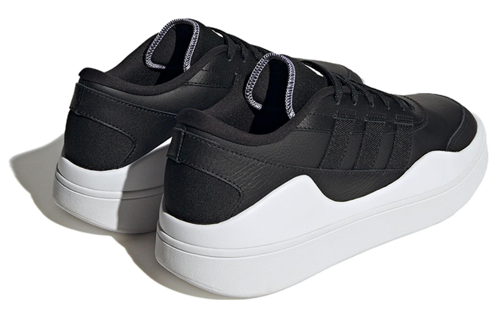 Кроссовки Adidas Osade