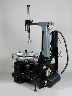 Автоматический шиномонтажный станок TM7 (220В)
