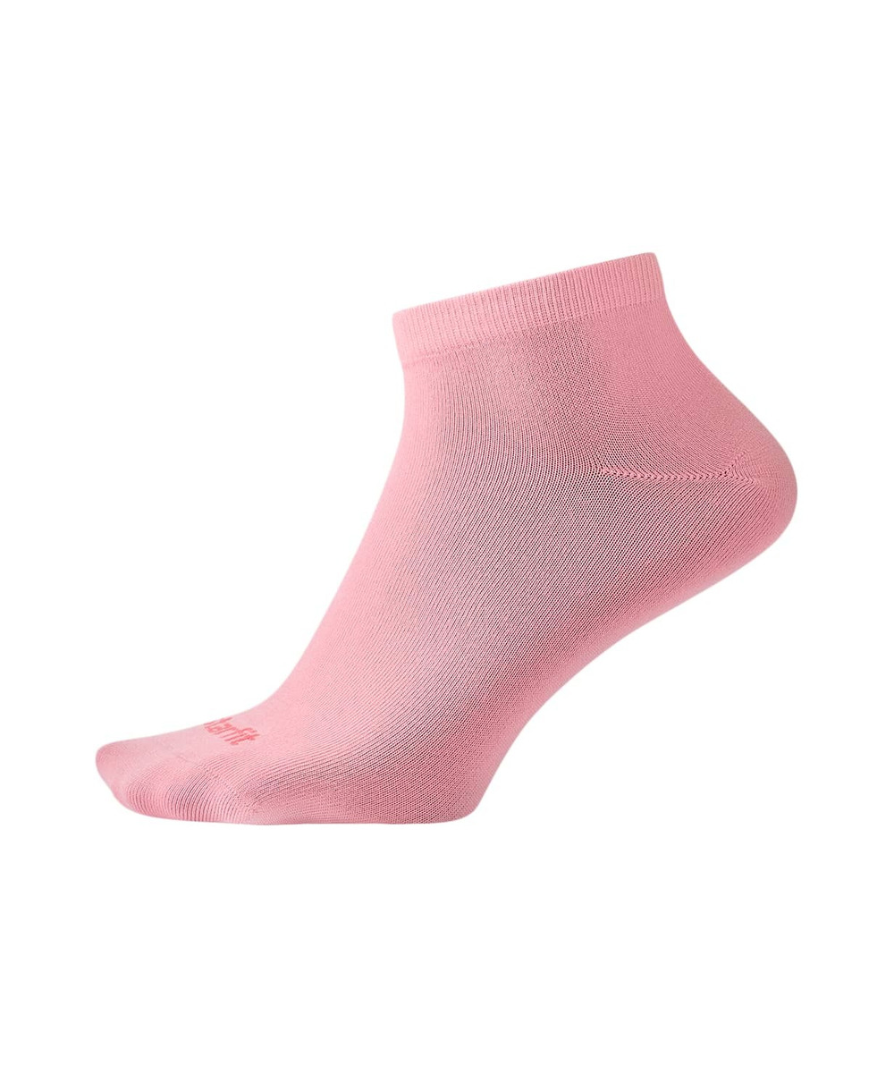 Носки спортивные Soft, мультиколор, р. 39-42, 3 пары