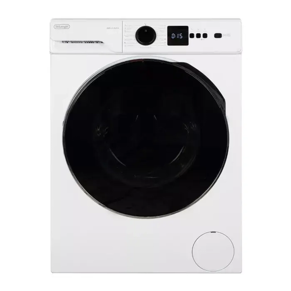 DeLonghi Стиральная машина DWM 614 ALICIA