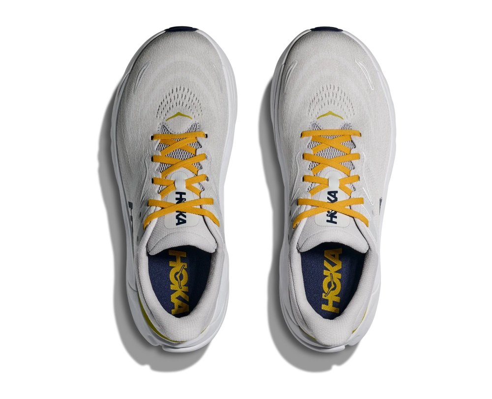 Кроссовки мужские Hoka Arahi 8 WIDE