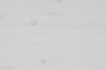 Стол журнальный с ящиком - аналог ИКЕА / ARKELSTORP/АРКЕЛЬСТОРП/ВУХТЫМ / IKEA , 140x65x52 см, белый/светло-коричневый