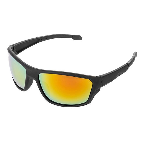 Очки поляризационные в жест.чехле (хамелеон) (PR-OP-55479-C-CY) PREMIER