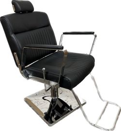 Парикмахерское кресло Томас