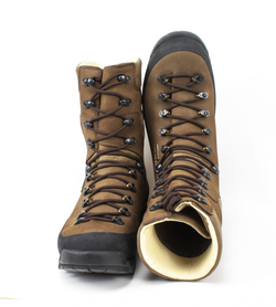 БОТИНКИ ДЛЯ ОХОТЫ HL BY DIOTTO CANADIA