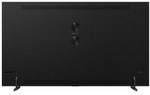 Телевизор TCL 115X955