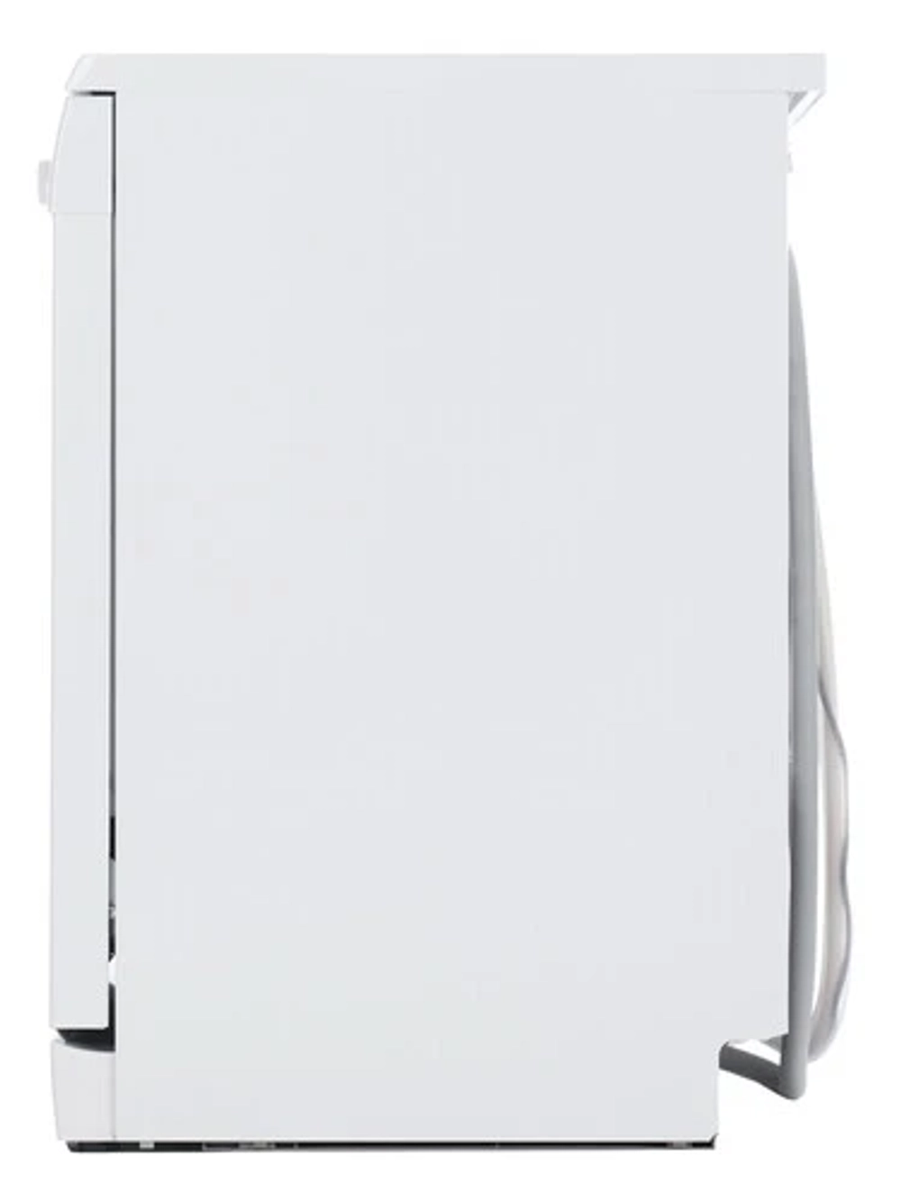 Посудомоечная машина BOSCH SMS 24AW00R