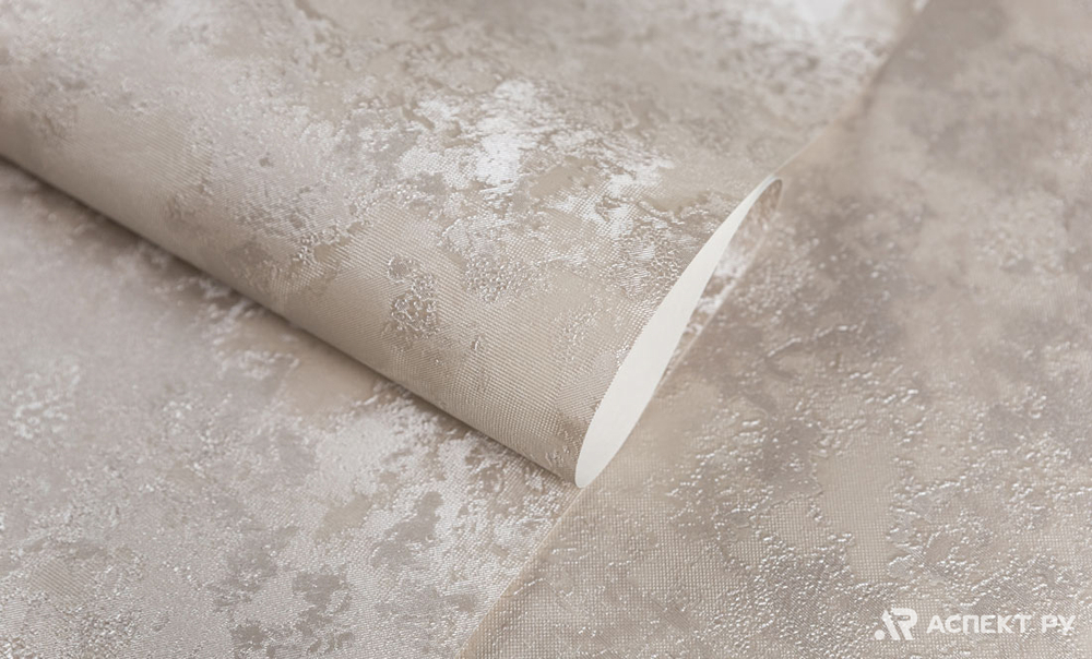 АСПЕКТ Deluxe 1,06 м 75301-21 Медина