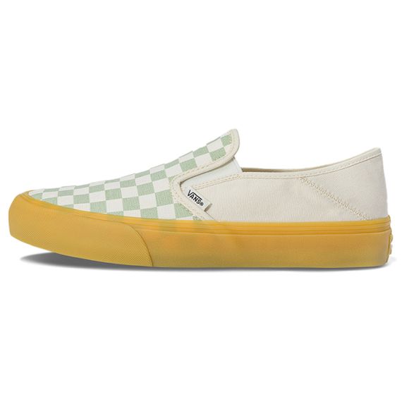 Vans slip-on