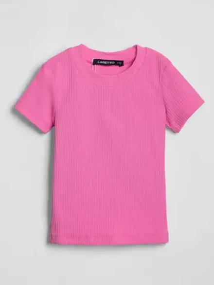 Футболка для Девочки