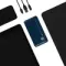 Lyambda LP303 Dark Blue