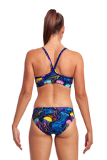 Купальник FUNKITA Schwimma Stinga