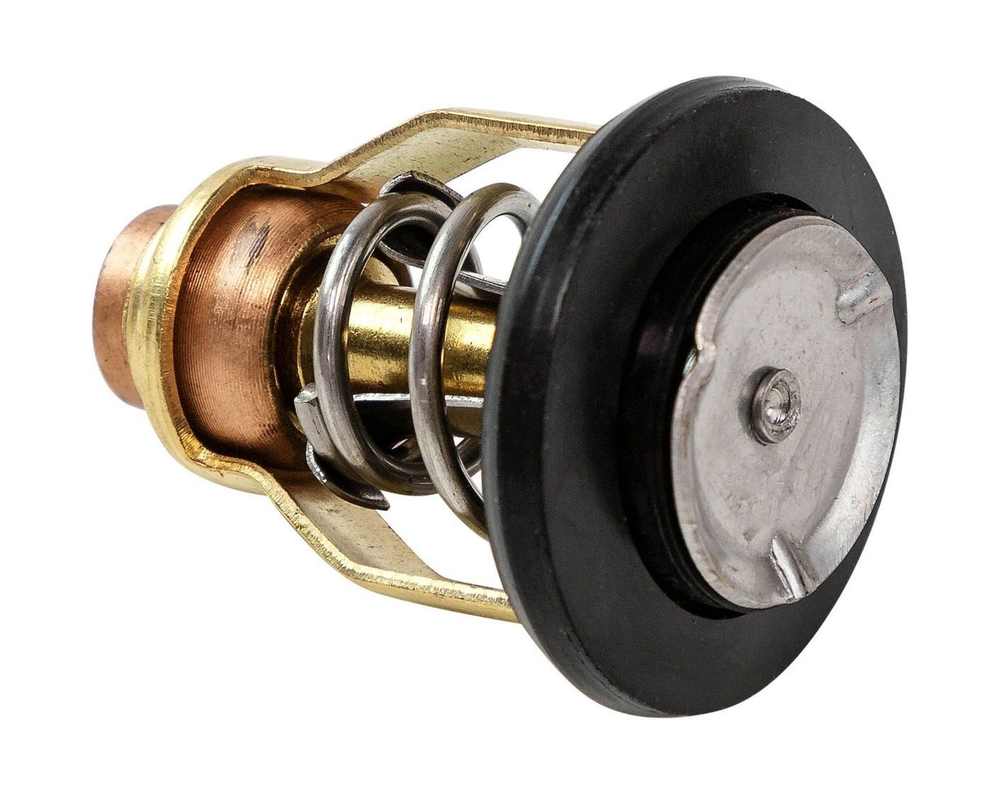 Термостат, Yamaha 100-225, Omax