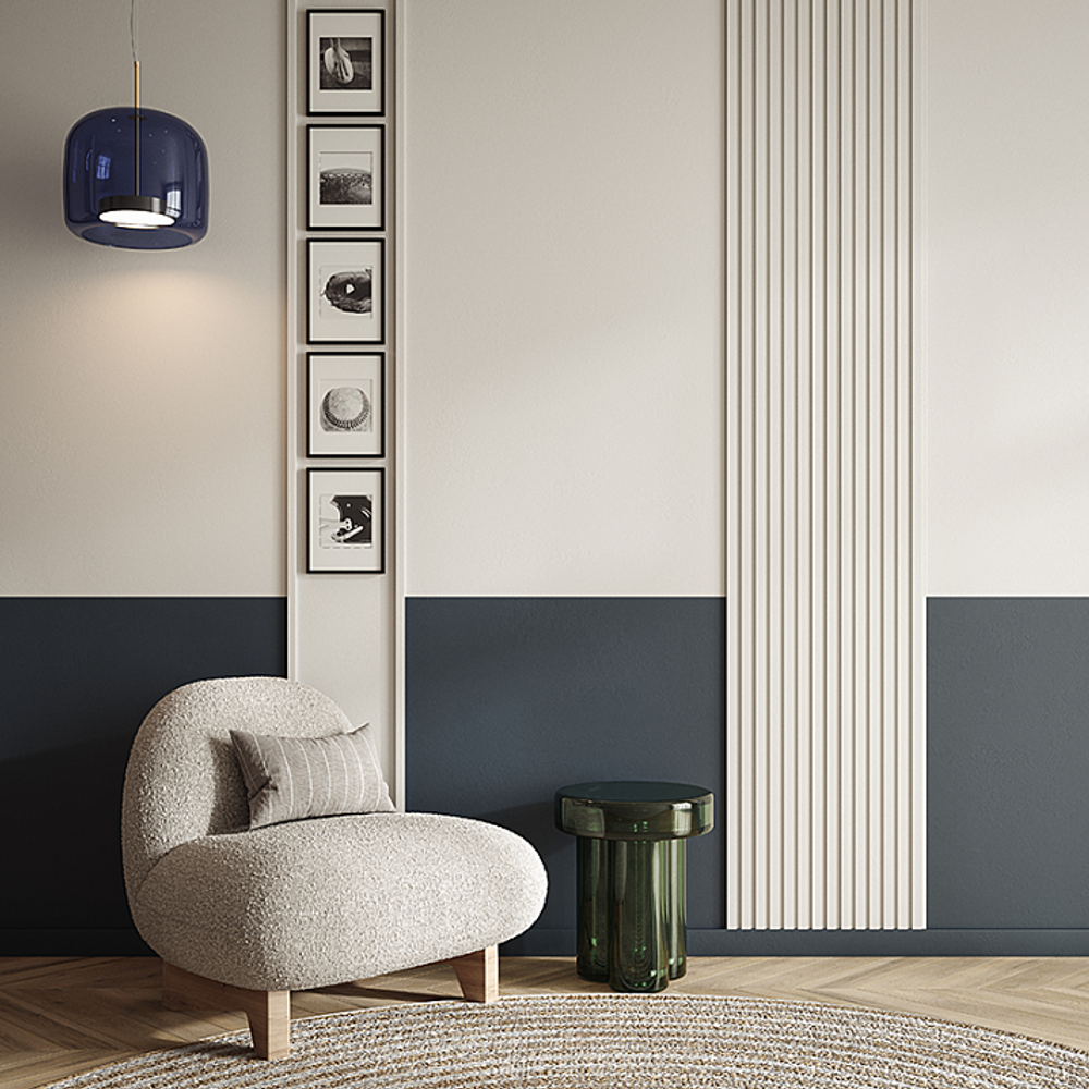 Декоративная панель 6.59.106-280