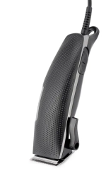 Машинка для стрижки Vitek VT-2520 BK (q)