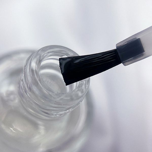 Patrisa Nail, Средство питательное для ногтей и кутикулы Nail Photoshop 16 мл