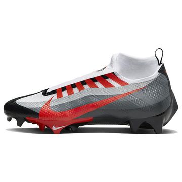 NIKE Vapor Edge Pro 360 Кроссовки для тренировок Низкий Верх Мужские