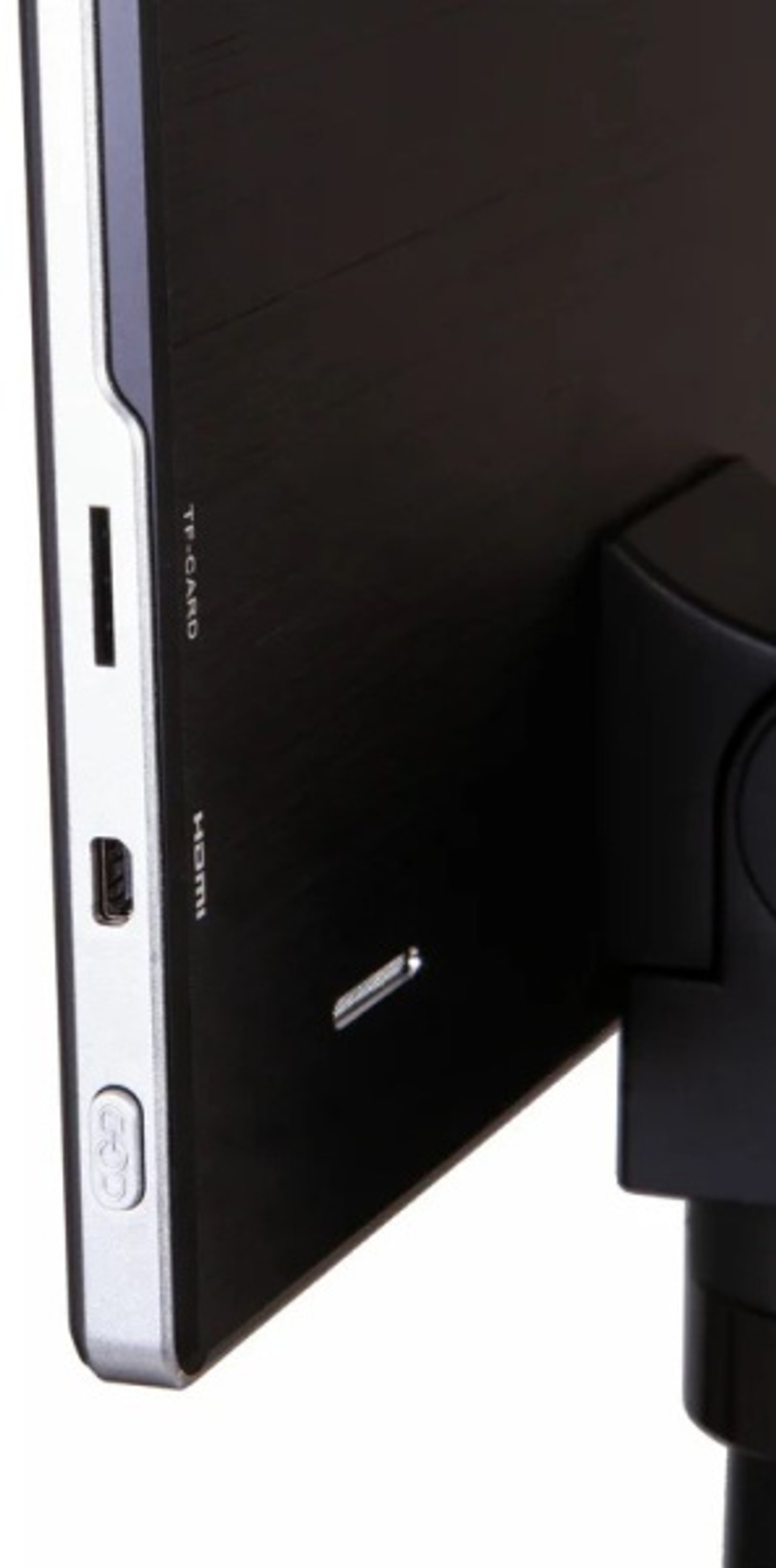 Камера Levenhuk MED