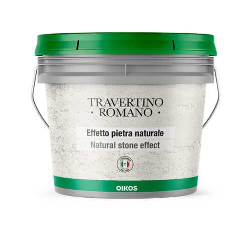 TRAVERTINO ROMANO
