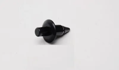 Заклепка Yamaha 902690600800