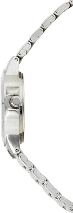 Женские наручные часы Casio LTP-1177A-4A1