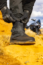 RideIcon El Bajo 2 CE