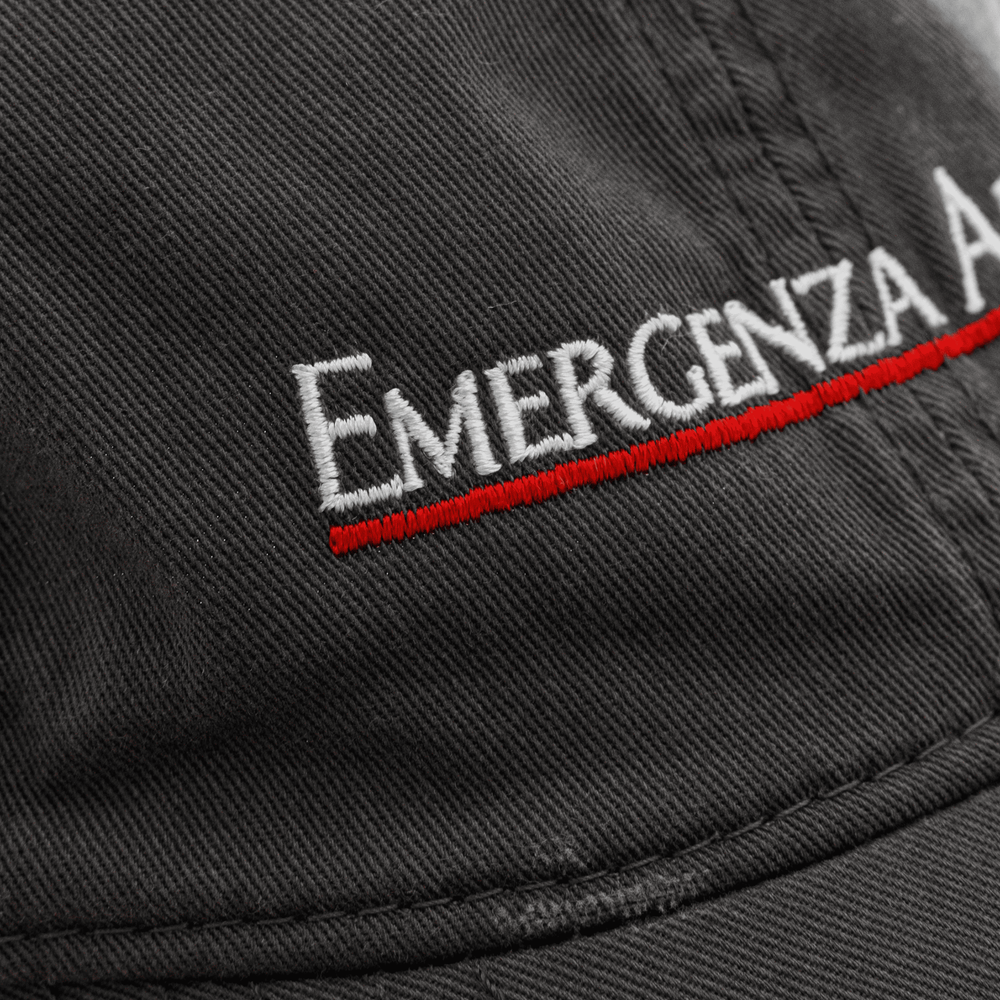 AIRWAYS CAP