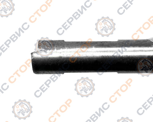 Ось дифференциала L-152 мм Xingtai 24B, Shifeng 244,Taishan 25