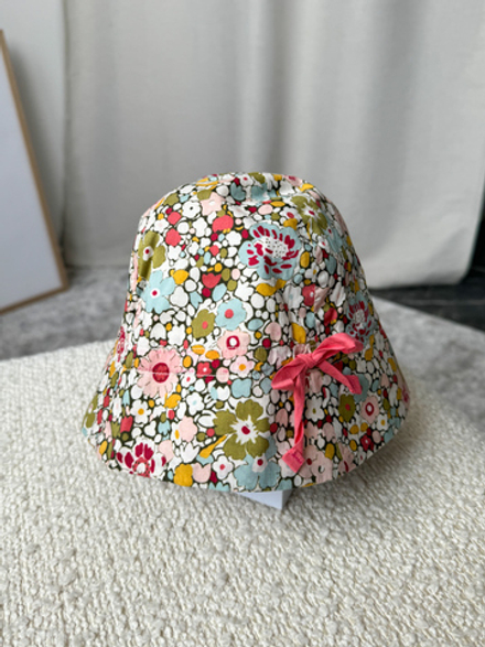 Хлопковая панама Bonpoint, 92