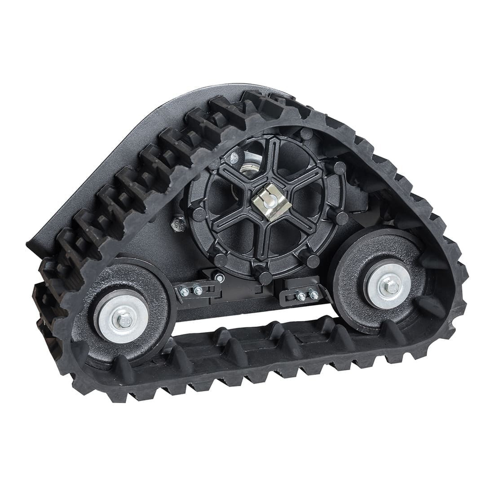 Снегоуборщик REDVERG PROLine RD-SB87/2100BS-TE